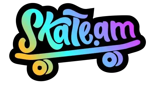 www.skate.am