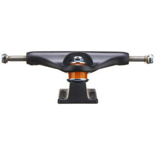 149 Stage 11 Blackout Standard Trucks Independent