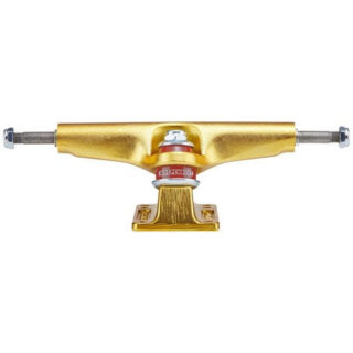 151 Stage 4 Gold Standard Trucks Independent